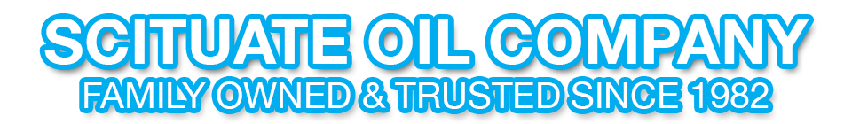 Home Heating Oil Delivery for the greater Providence, RI area